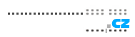 BDChodov